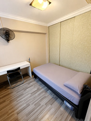 Blk 655A Jurong West Street 61 (Jurong West), HDB 4 Rooms #591438521